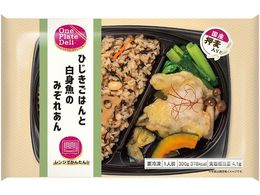 }fJ Ђ͂Ɣĝ݂ꂠ 300g