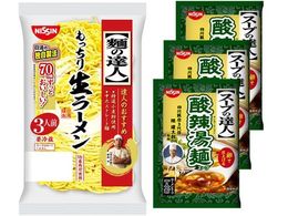 �����H�i �_煓��˃Z�b�g �˕t��(3�H��)