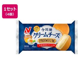 j`Ct[Y (N[`[Y v~A) 252g~4