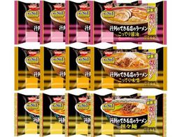 �����H�i �s��̂ł���X�̃��[���� 3��Z�b�g(�����Ă�ݖ��E�����Ă薡�X�E�S�X��)�e4��