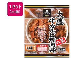 xXg EC吷Jrē̋ 150g~20