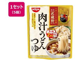 Hi  ǂ̗V  `ǂ 2lO~5