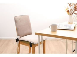 GX k[NEH[NbV x[W NQ-WC25BG