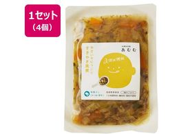 AAPWp ނ ₳łɂ ₫ 100g~4