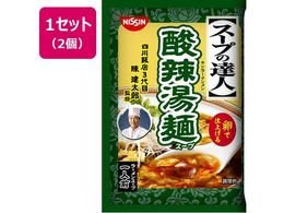 �����H�i �X�[�v�̒B�l �_煓��˃X�[�v 1�l�O�~2��