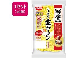 �����H�i �˂̒B�l �������萶���[���� 3�l�O�~10��