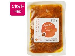 AAPWp ނ ₳łɂ |[NXgKmt 100g~4