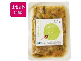 AAPWp ނ ₳łɂ 񒆉ؘ 100g~4