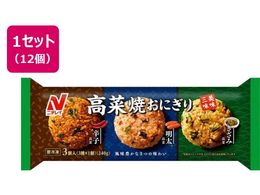 j`Ct[Y ؏Ăɂ O 3~12