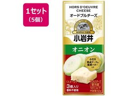 �������� ����� �I�[�h�u���`�[�Y�y�I�j�I���z 42g�~5��