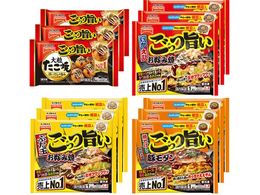 e[u}[N | C`IVZbg4~e3 s001251