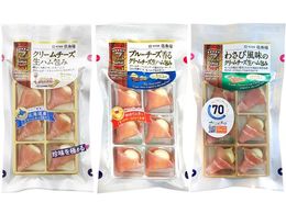 ދ N[`[Yn3Zbg(e1)(v[Eu[`[YE킳) s001186