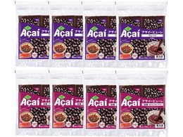 tb^tb^ ATC[s[ v[E Zbg 2ށ~e4 (100g~4)  s001184