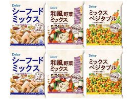 Delcy ς ̂܂܎g V[t[h~bNX ~bNXxW^u a؃~bNX e2 Zbg s001178