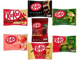 lX LbgJbg 7oGeBA\[gZbg s001167