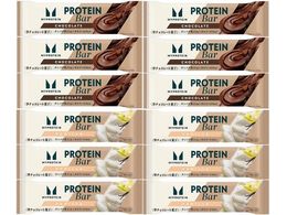 }CveCo[ `REojZbg e6 s001147