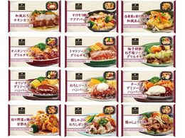 }fJ Ⓚ؃Zbg 12 s001123