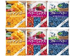 Delcy ʎpbNV[Y 3 e2 ( u[x[ }S[ 3̃x[~bNX ) s001122