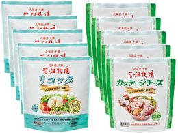 Ԕq Rb^EJbe[W2 v10Zbg(e5) s001118