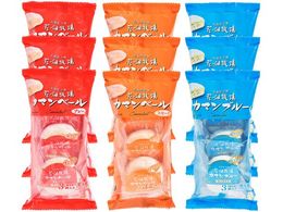 Ԕq J}x[ ~j^Cv 3 v9Zbg(e3)(v[EX[NEu[) s001114