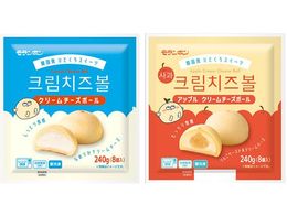 { `[Y{[ Zbg 2ފe1(N[`[YEAbvN[`[Y) s001112