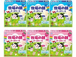 󃁃O~N q̒ `[YP[L 2Zbge3([OgE[Og) s001107