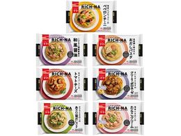 }E}[ RICH-NA 7e1i 7HZbg s001095