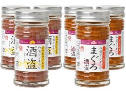 ̐Hi 2Zbg(}Ch𓐁E܂}Ch)e3 s001062