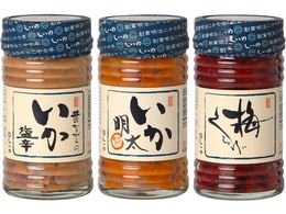 ̐Hi I3Zbg(hEE~炰)e1 s001060