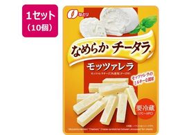 �ȂƂ� �܂�₩�`�[�^�� ���b�c�@���� 27g�~10��