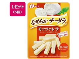 �ȂƂ� �܂�₩�`�[�^�� ���b�c�@���� 27g�~5��