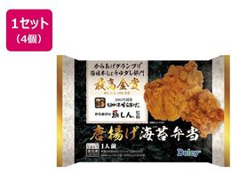 Delcy 炠̒ďC gCەٓ 269g~4