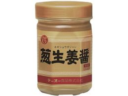 �e�[�I�[�H�i �K���I�� 400g