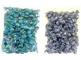 EJ eB~X`RE~N Zbg s001024