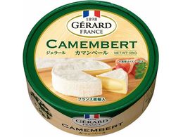 �`�F�X�R �W�F���[���J�}���x�[�� 125g