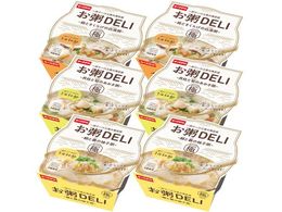 KH DELI a3Zbg(e2H) s000840