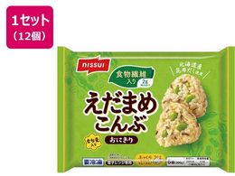 jbXC H@ۓ ܂߂Ԃɂ 300g~12