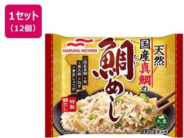 }nj` VRY^̑߂ 320g~12