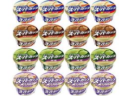 ���� �G�b�Z���X�[�p�[�J�b�v �H�ה��4��Z�b�g(�e4��)(�o�j���E�`���R�N�b�L�[�E�����E�g���N�b�L�[)