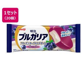 ���� �u���K���A �t���[�Y�����[�O���g�f�U�[�g �u���[�x���[ 85mL�~20��