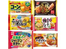 X}CXv[ 6iZbg C ٓ ܂  Ⓚi lߍ킹 V[Y s000781