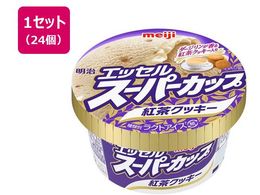 ���� �G�b�Z�� �X�[�p�[�J�b�v �g���N�b�L�[ 200mL�~24��