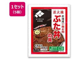 zN WŊȒP kC̒YΏēؘ̋(O) 120g~5