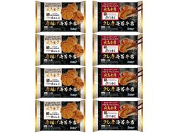 Delcy 炠̒ g ďC  gCەٓ ^Cەٓ e4Zbg s000772