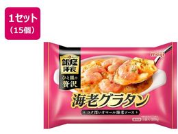 ���� ����m�H�C�V�O���^�� 250g�~15��