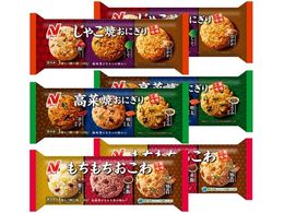 j`Ct[Y Ⓚɂ 3ށ~2Zbg  s000742