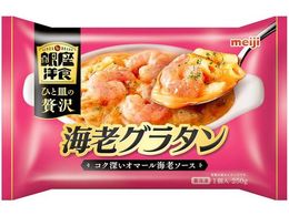 ���� ����m�H�C�V�O���^�� 250g