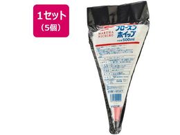 }nj` t[YzCbv 500ml~5