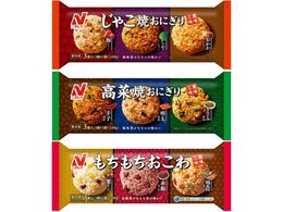 j`Ct[Y Ⓚɂ 3ށ~1Zbg  s000741