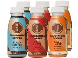 cF cF R[q[3ݔ׃Zbg(e2{v6{) s000167